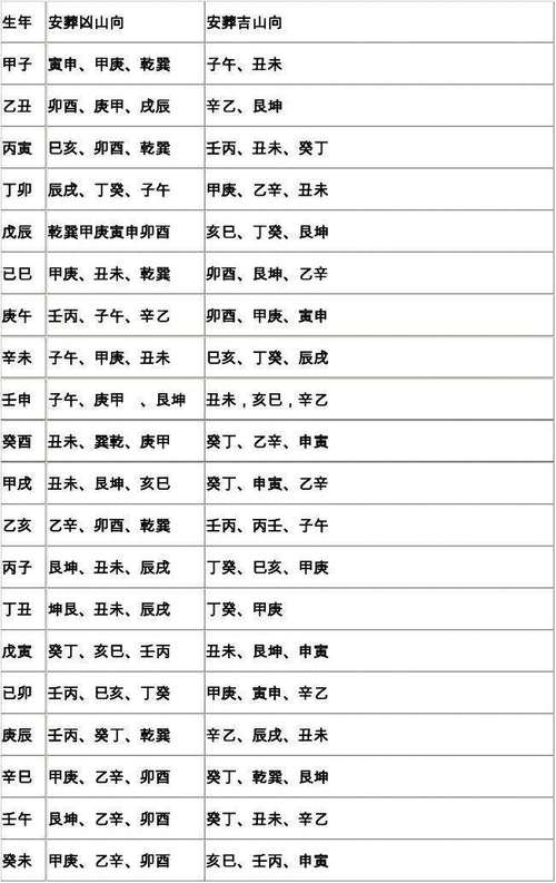 五行八字公司打分 李璟皓名字五行解析与打分