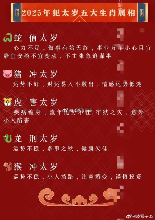 本命年属猪犯什么小人 属猪怎么赶走小人是什么意思？