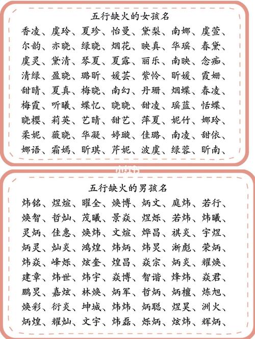 醇字取名吉凶查询大全男孩 正版八字取名书