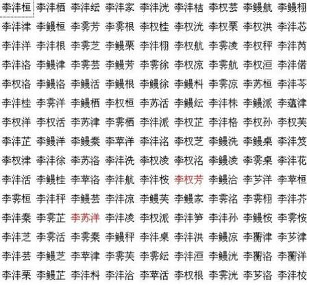 鸡宝宝按时辰起名字怎么取 鸡最旺的名字