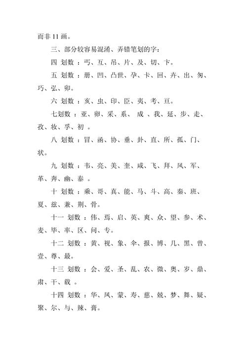 康熙9画<font color='red'>起名</font>吉凶 名字笔画是30画吉凶