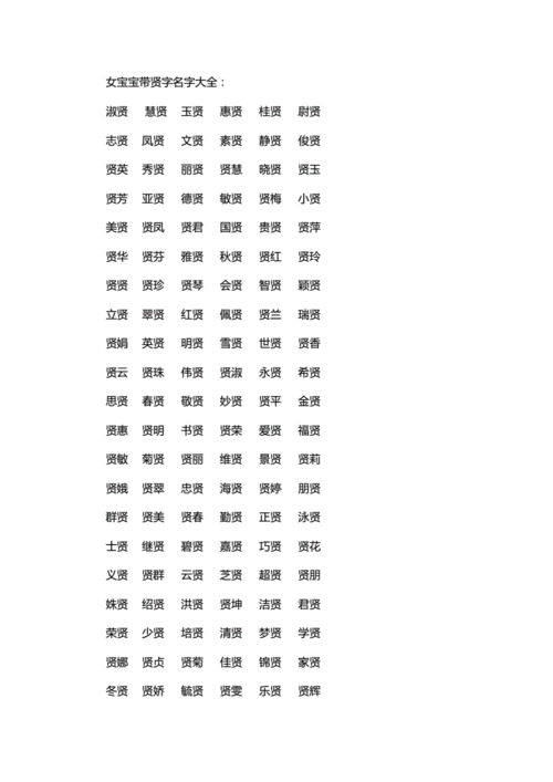 狗年宝宝<font color='red'>起名</font>字宜什么 史姓男孩狗年<font color='red'>起名</font>大全洋气