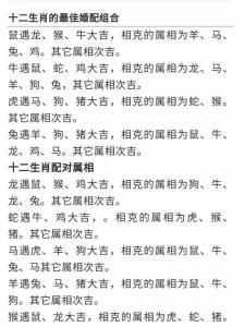 今年属兔男人最佳配偶是 属兔男最佳婚配表是什么意思？