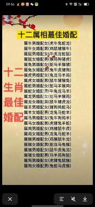 属猪和属牛配对指数 属猪的和属牛的合伙做生意合适吗是什么意思？