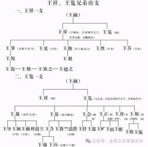 王世字辈宝宝起名大全 男孩宗字辈取名大全洋气