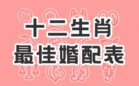 女属猪男属虎婚姻 父亲属虎儿子属猪怎么样是什么意思？