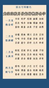 忆秋宝宝起名字能打多少分 秋的最佳配字男孩名字